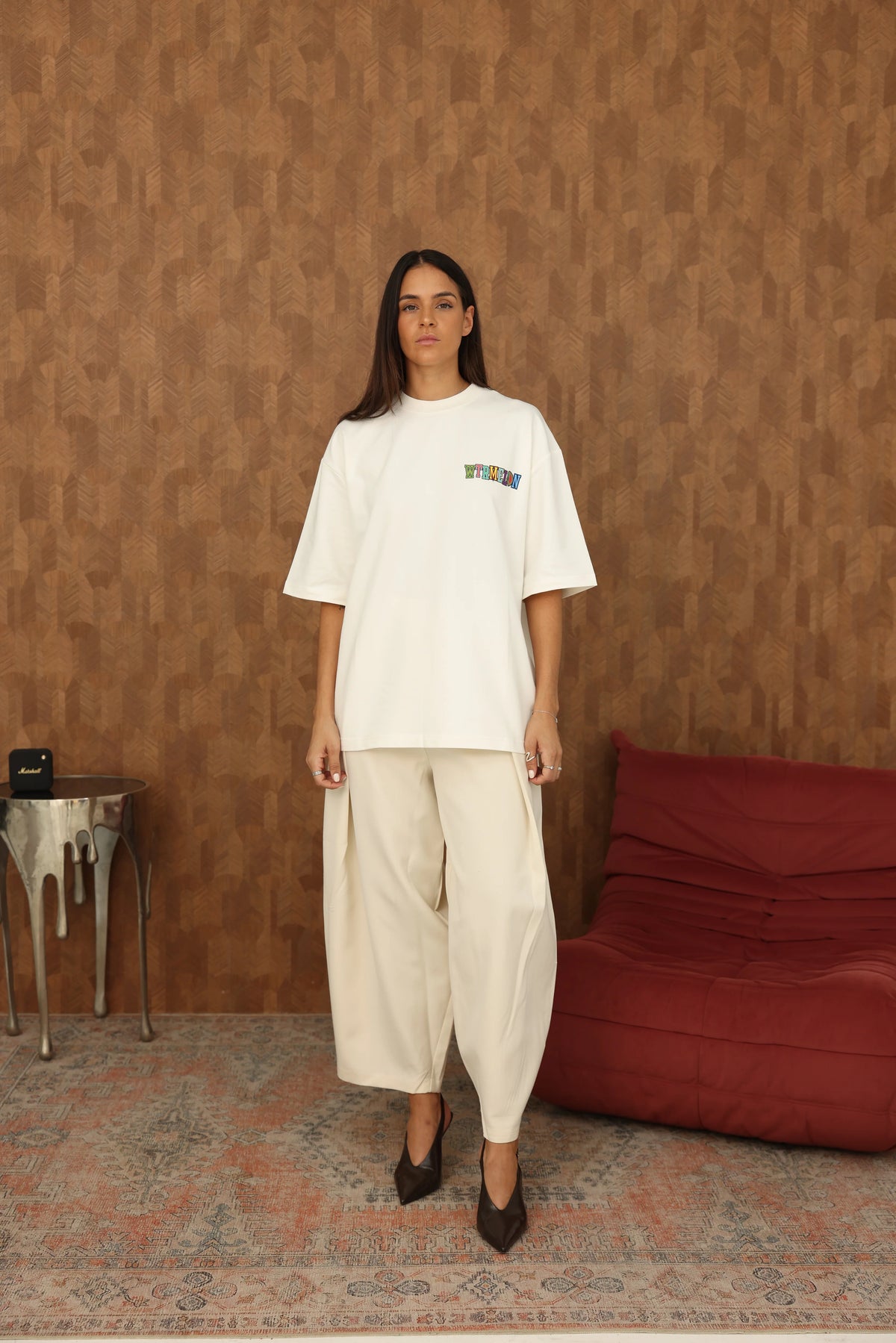 the-forbidden-phrase-v2-tee-off-white full studio photograph 39