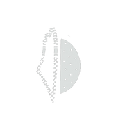 Wtrmelon logo