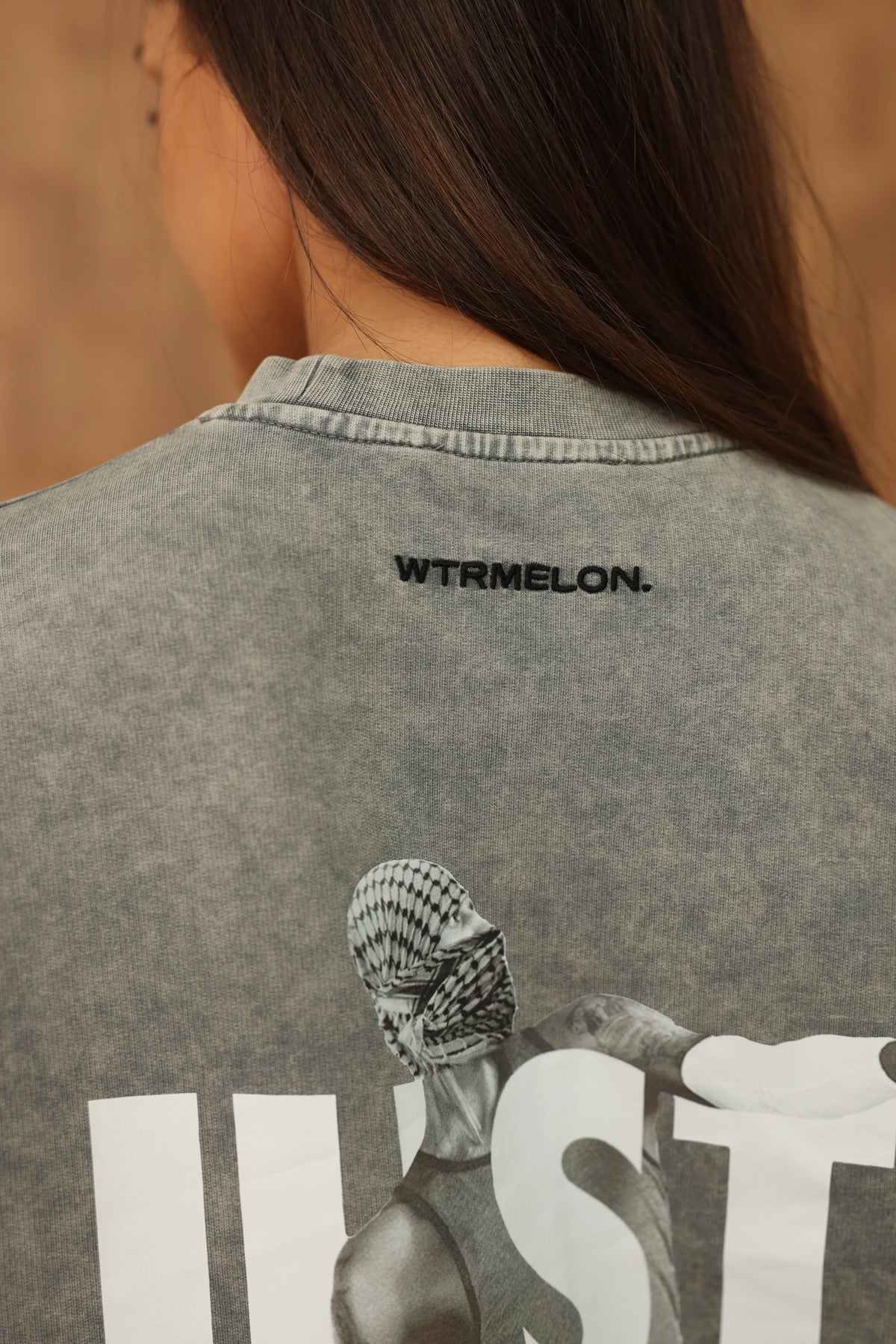 just-do-it-long-sleeve-washed full studio photograph 1205