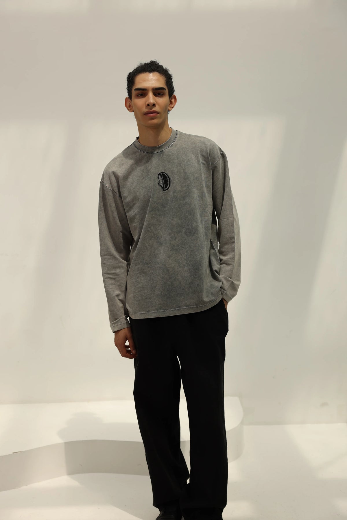 just-do-it-long-sleeve-washed full studio photograph 302