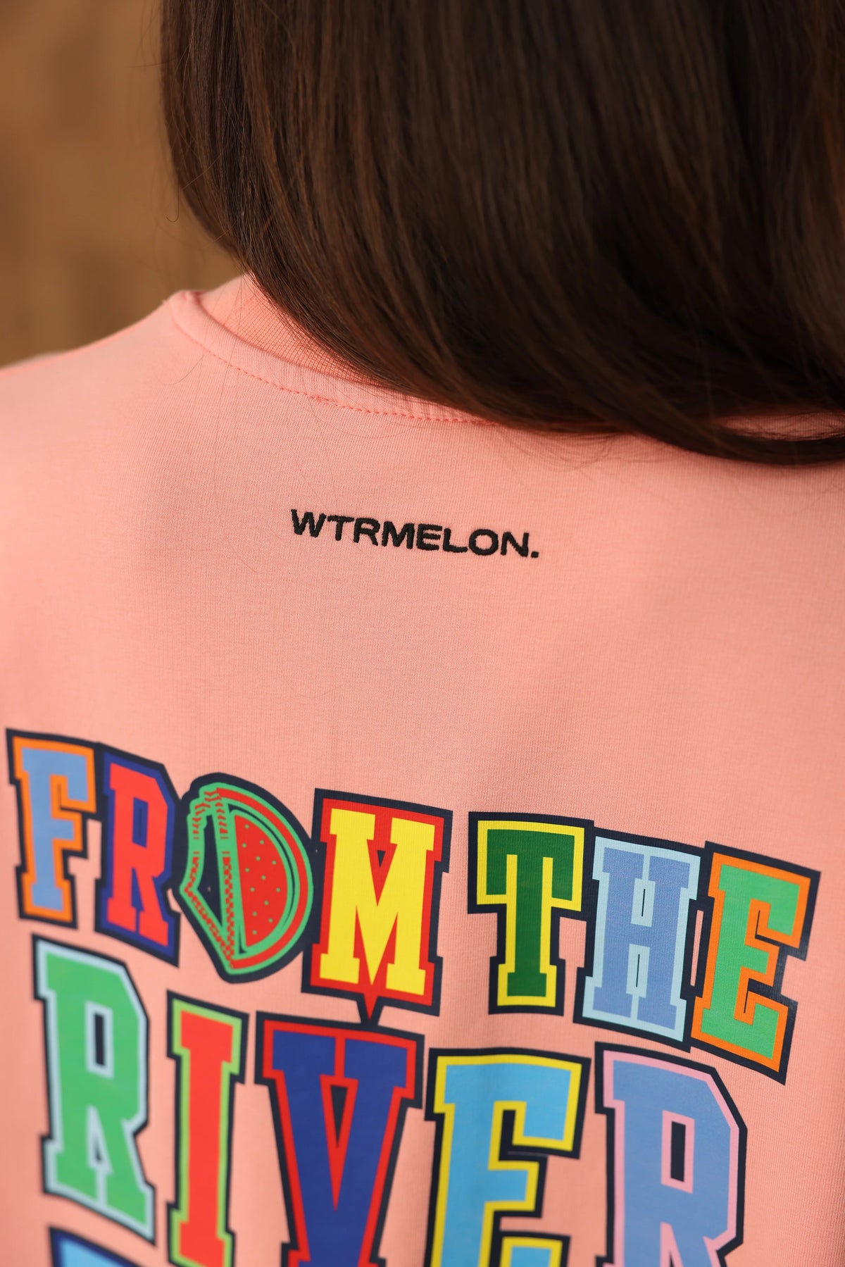 the-forbidden-phrase-v2-long-sleeve-coral full studio photograph 404