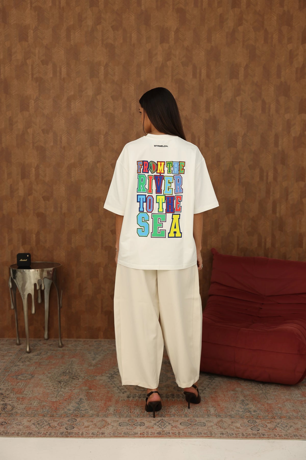the-forbidden-phrase-v2-tee-off-white full studio photograph 44