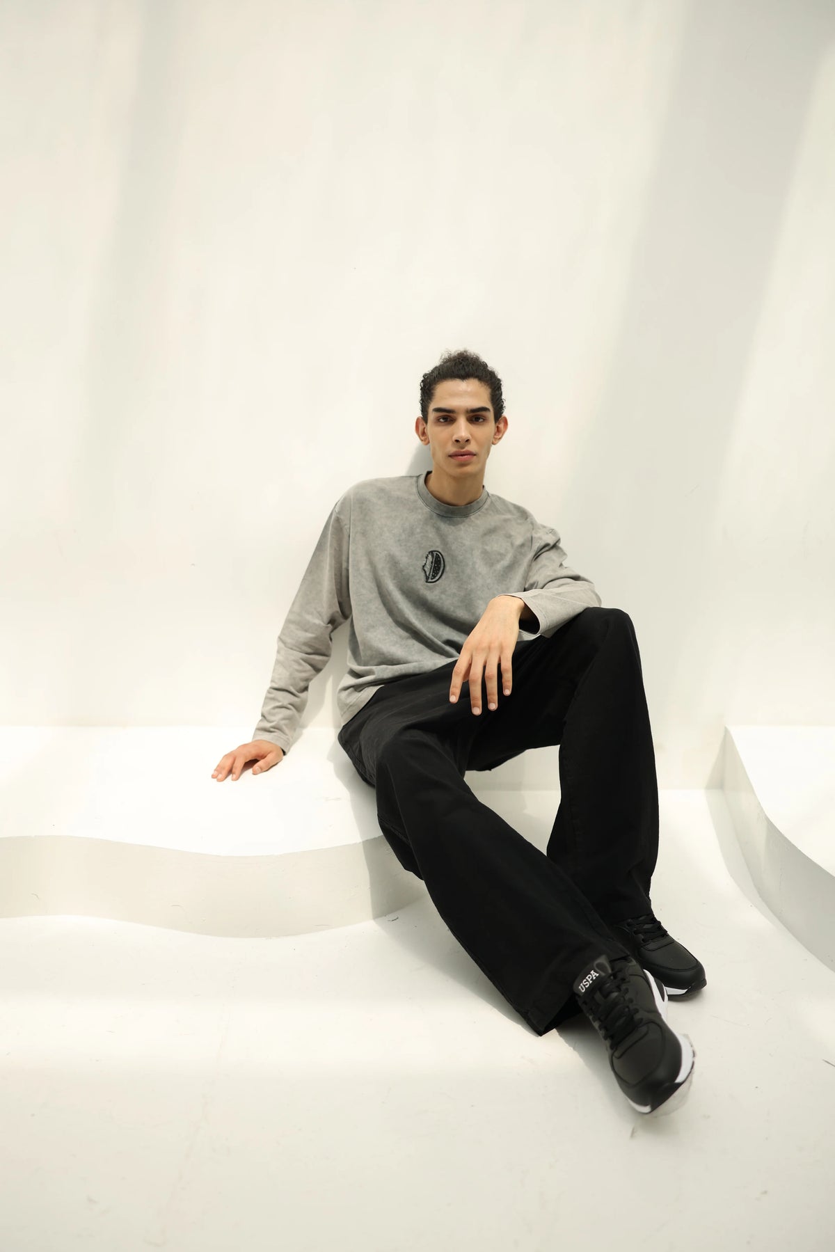 just-do-it-long-sleeve-washed full studio photograph 587