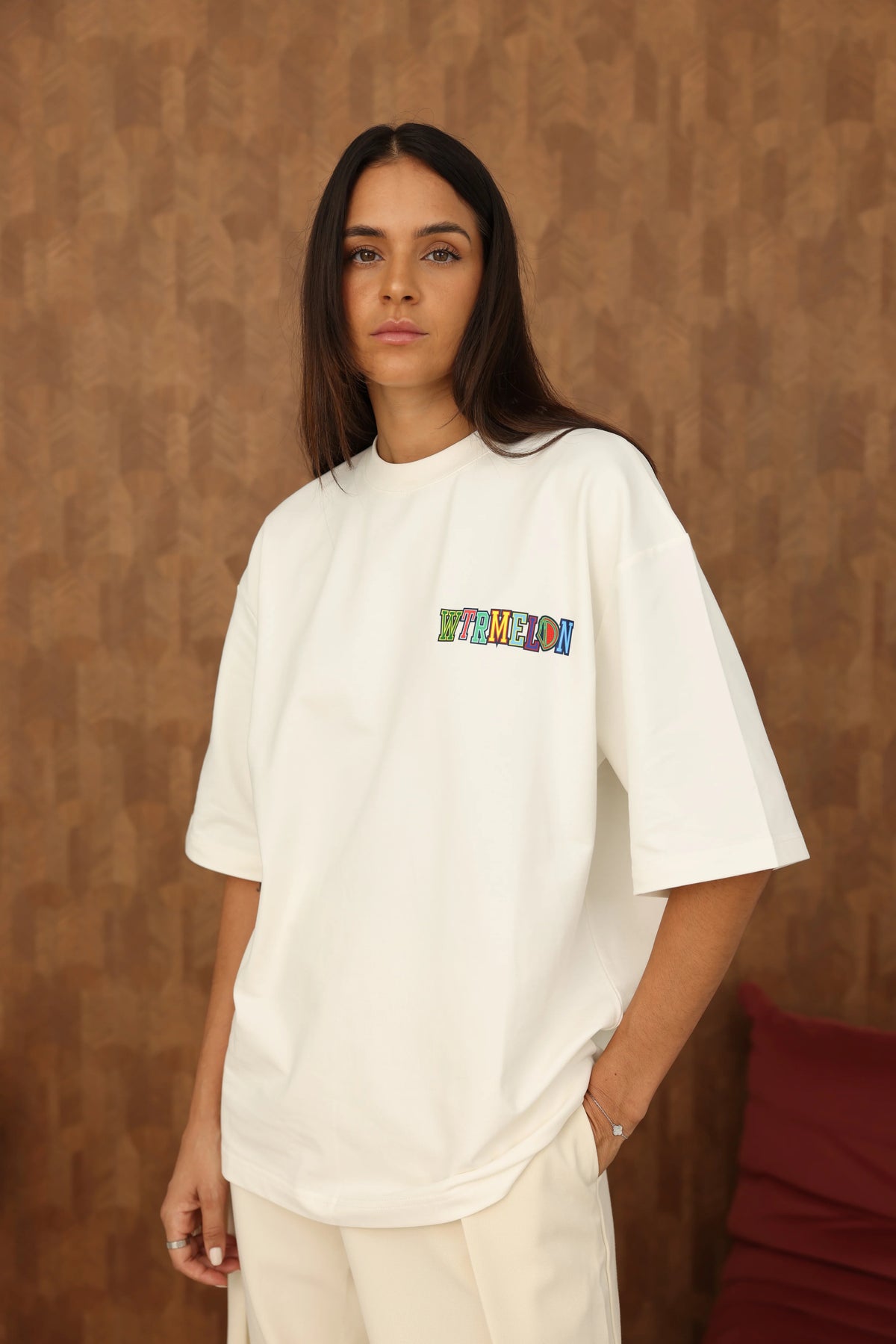 the-forbidden-phrase-v2-tee-off-white full studio photograph 59