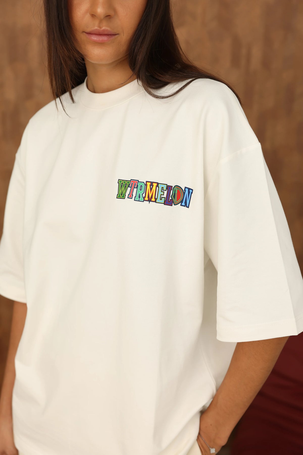 the-forbidden-phrase-v2-tee-off-white full studio photograph 63