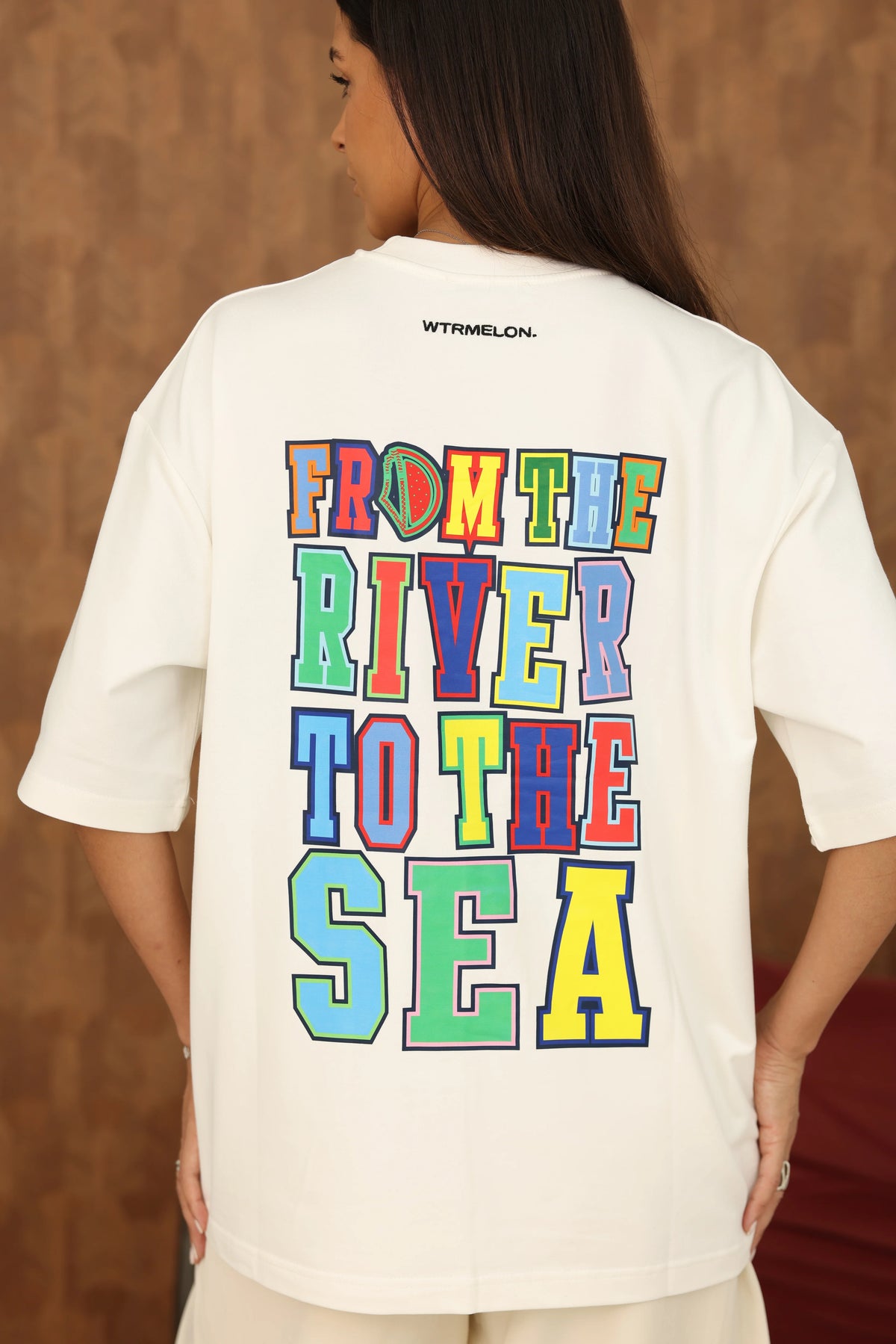 the-forbidden-phrase-v2-tee-off-white full studio photograph 71
